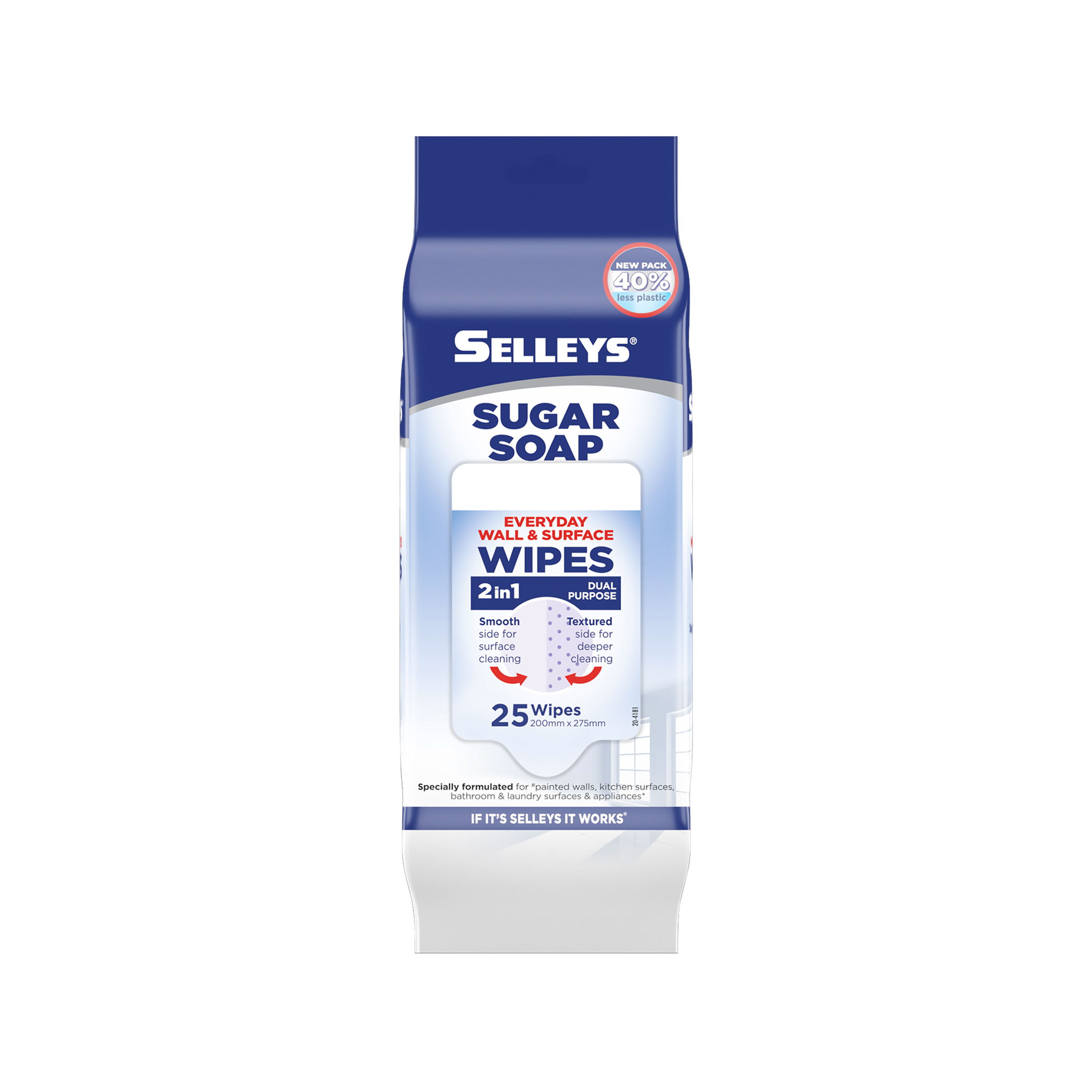selleys-sugar-soap-wipes