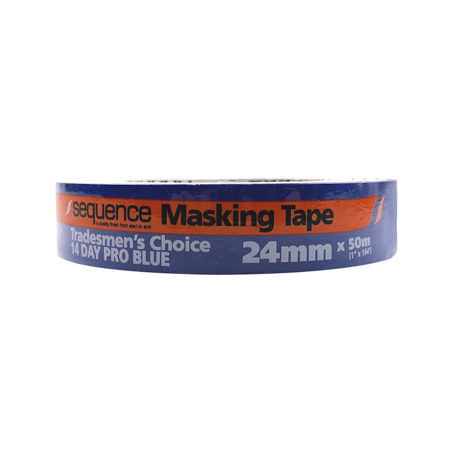 sequence-masking-tape-14-day-pro-blue-24mmx50m