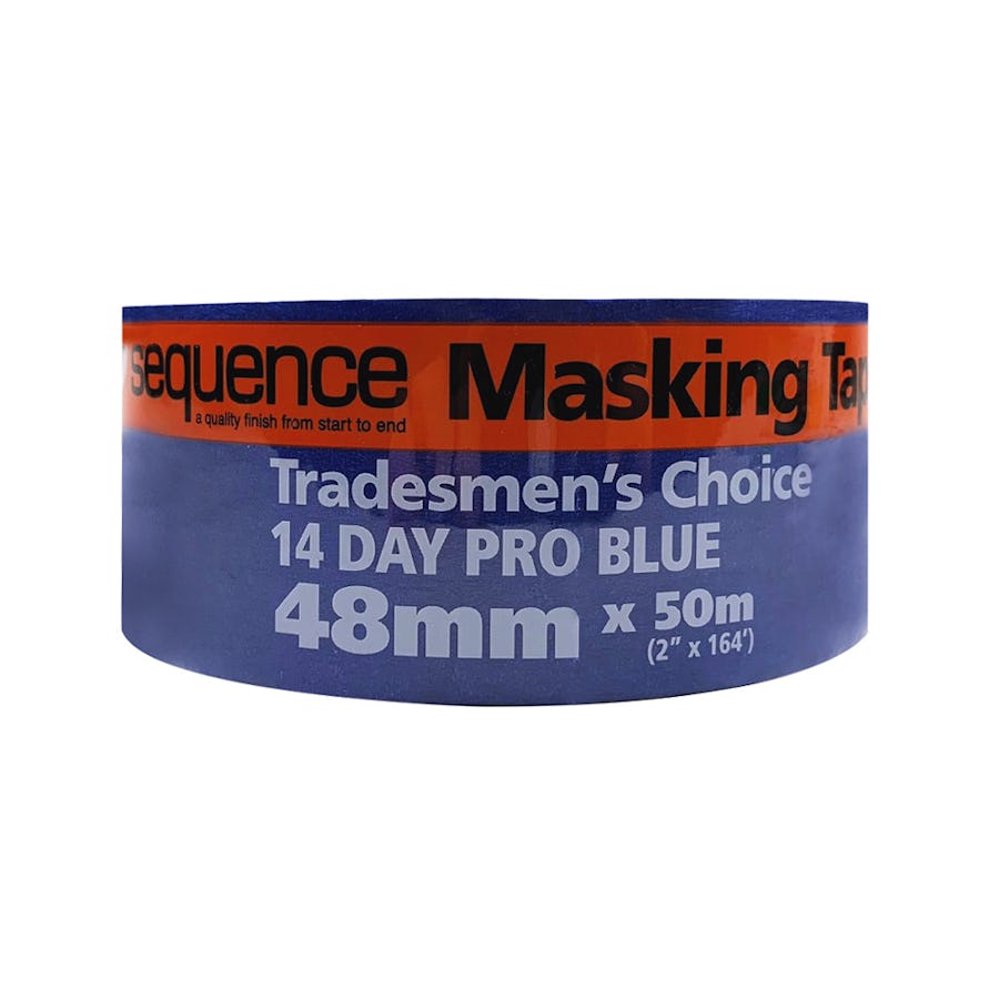 sequence-masking-tape-14-day-pro-blue-48mmx50m