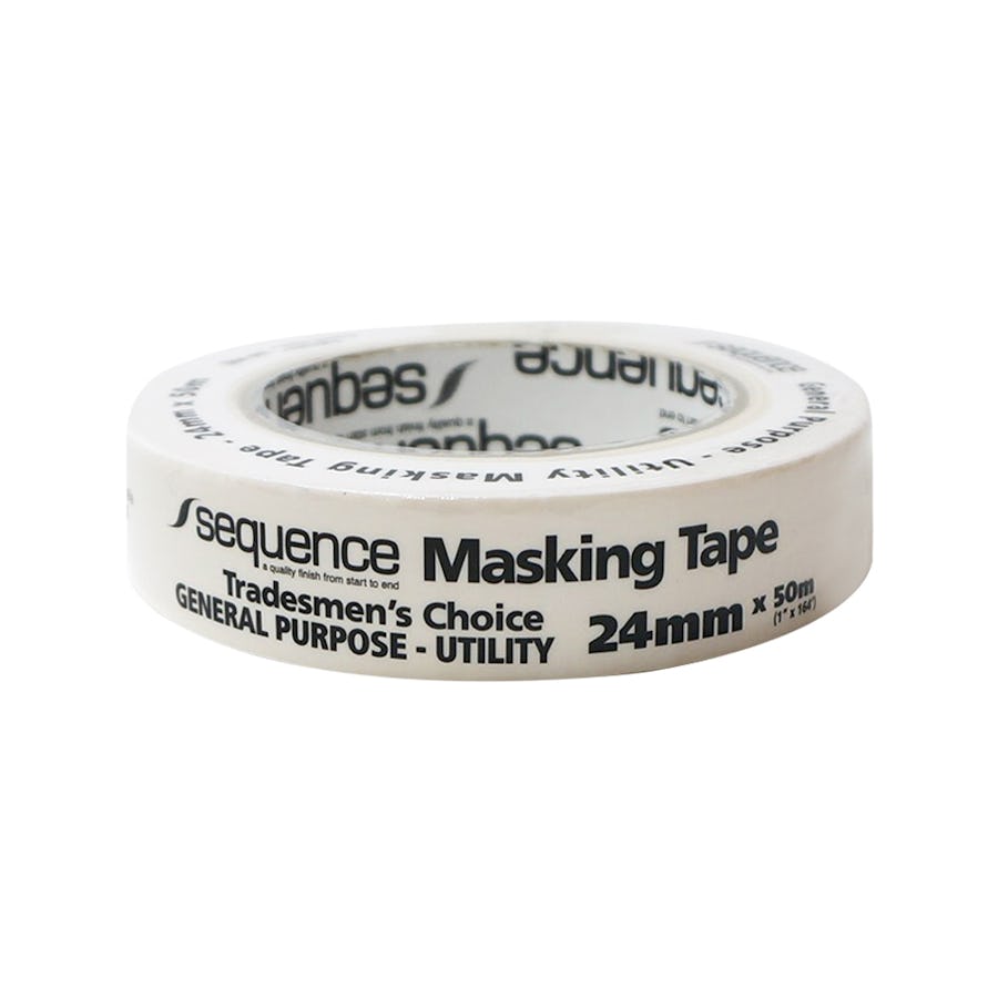 sequence-masking-tape-general-purpose-24mmx50m