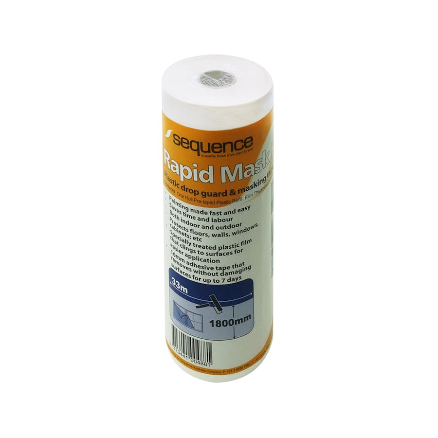 sequence-rapid-mask-refill-1800mmx33m