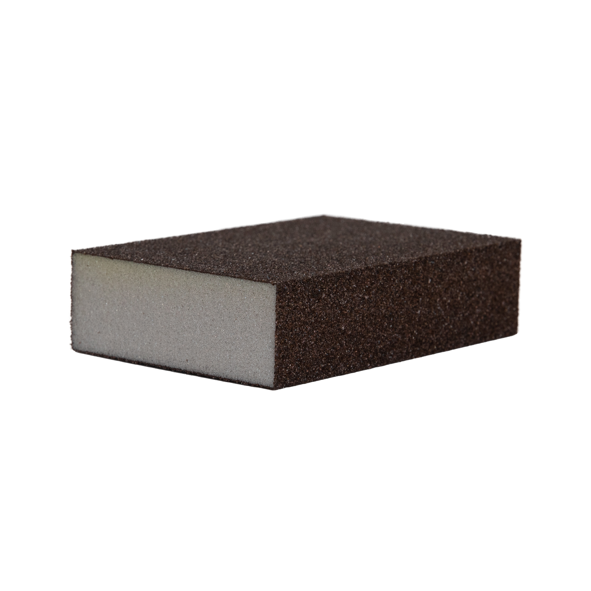 Plaster deals sanding block