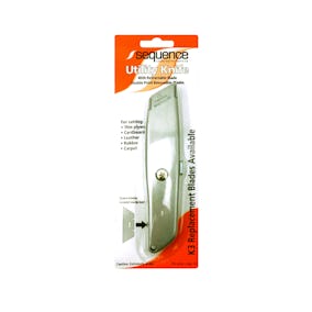 sequence-utility-knife-with-retractable-blades