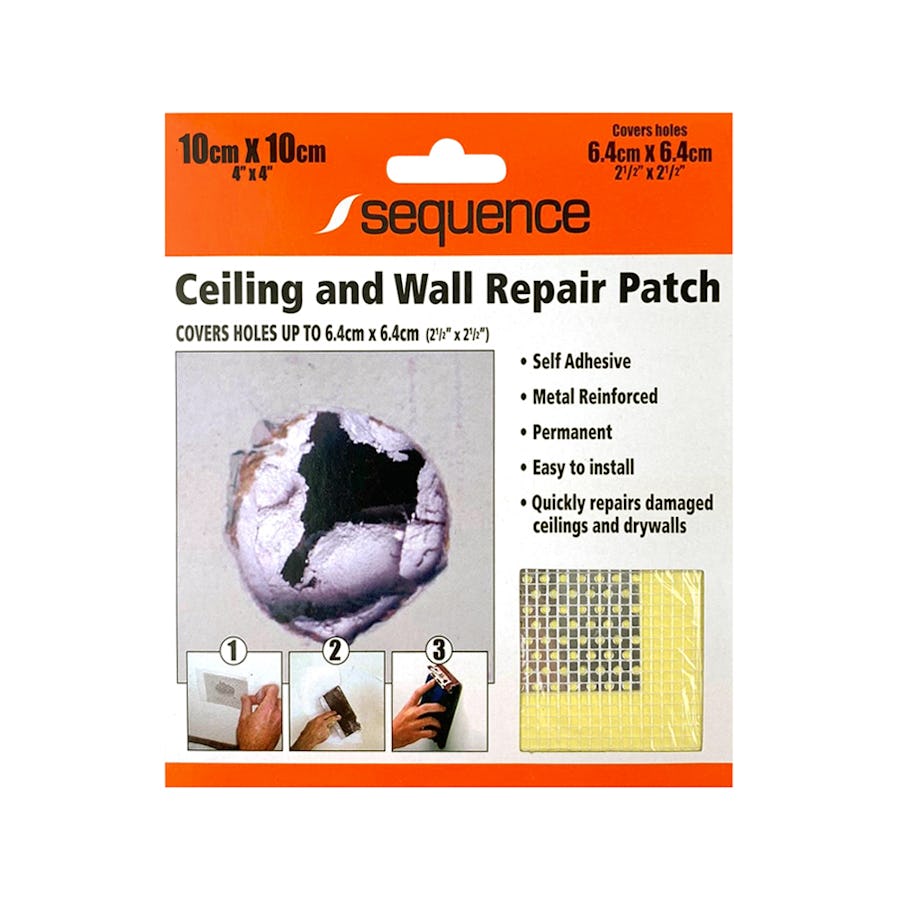 sequence-wall-repair-patch-100mm