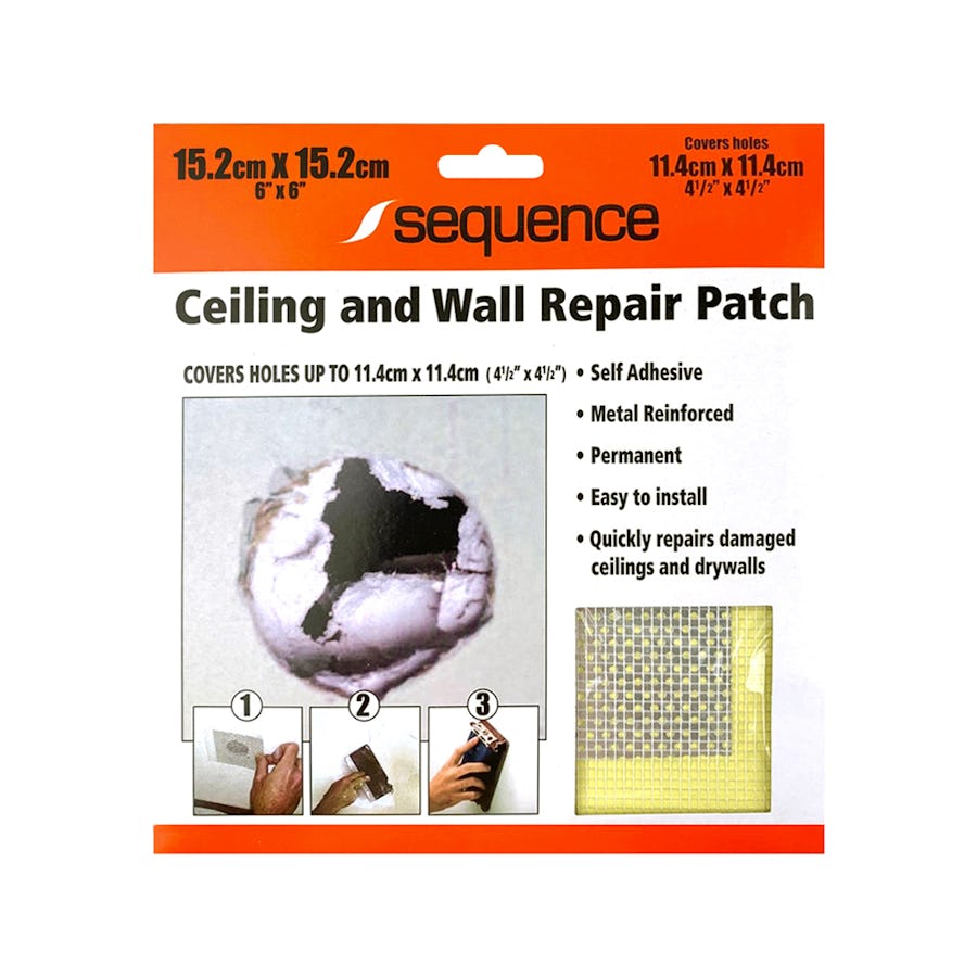 sequence-wall-repair-patch-150mm