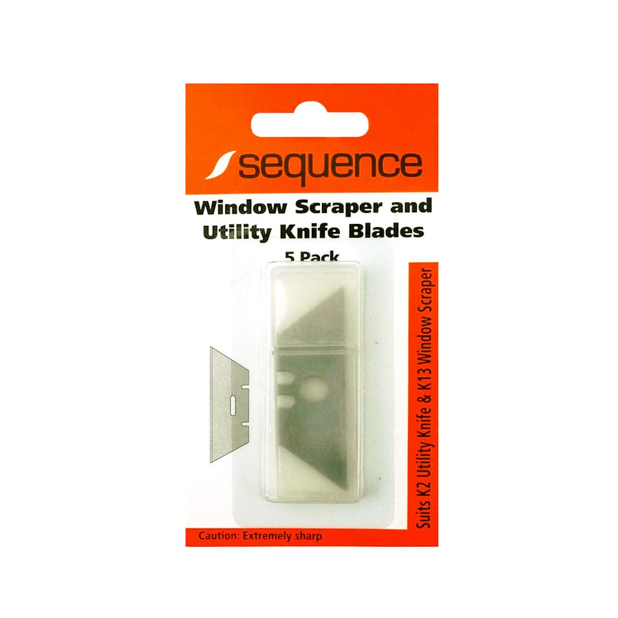 sequence-window-scraper-and-utility-knife-blades-5-pack