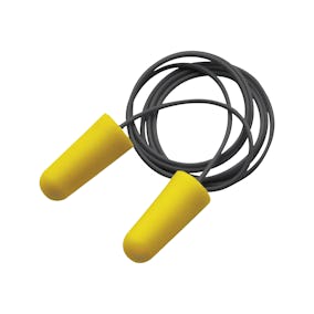 sequencesafe-corded-soft-earplugs-5-pairs