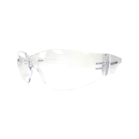 sequencesafe-safety-glasses-clear