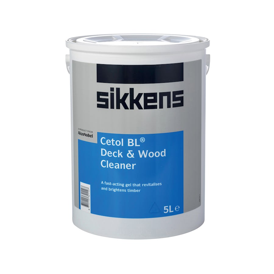 sikkens-cetol-bl-deck-wood-cleaner-5l