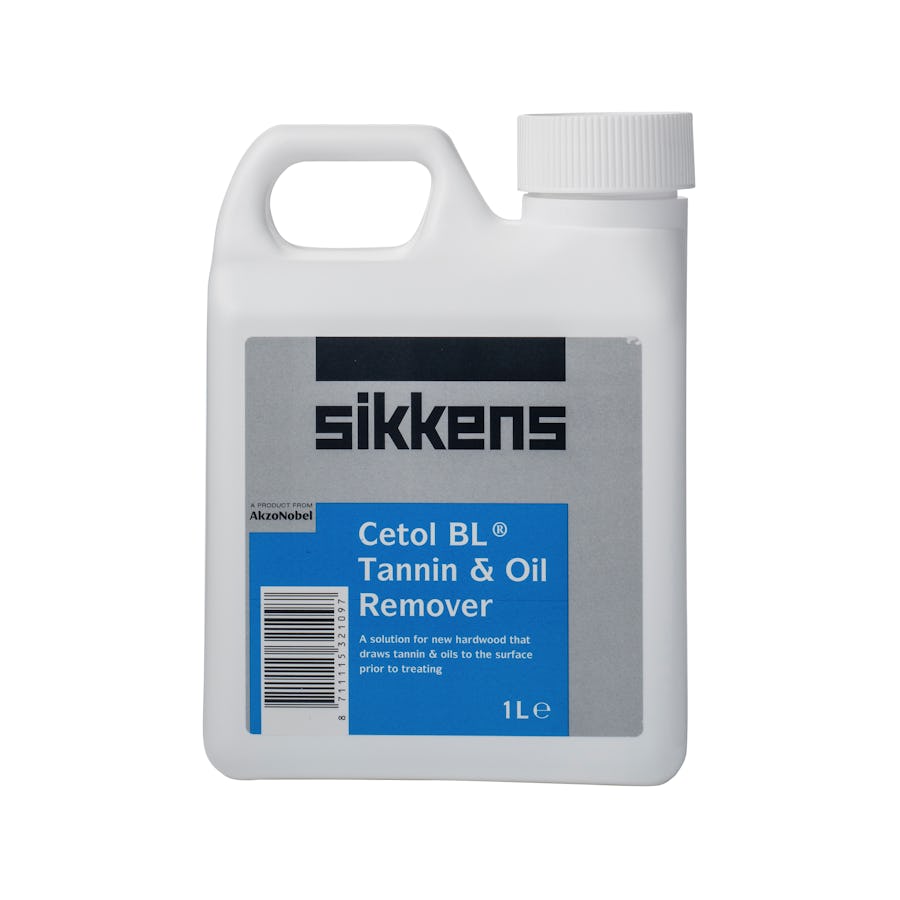 sikkens-cetol-bl-tannin-oil-remover-1l