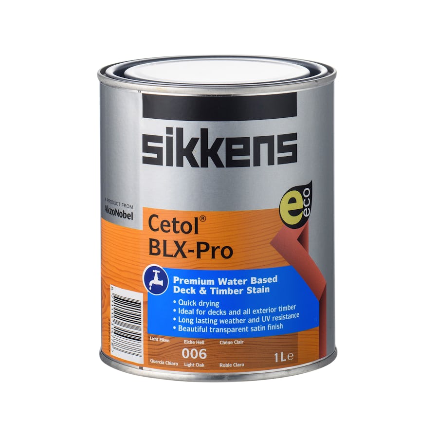 sikkens-cetol-blx-pro-006-light-oak-1l