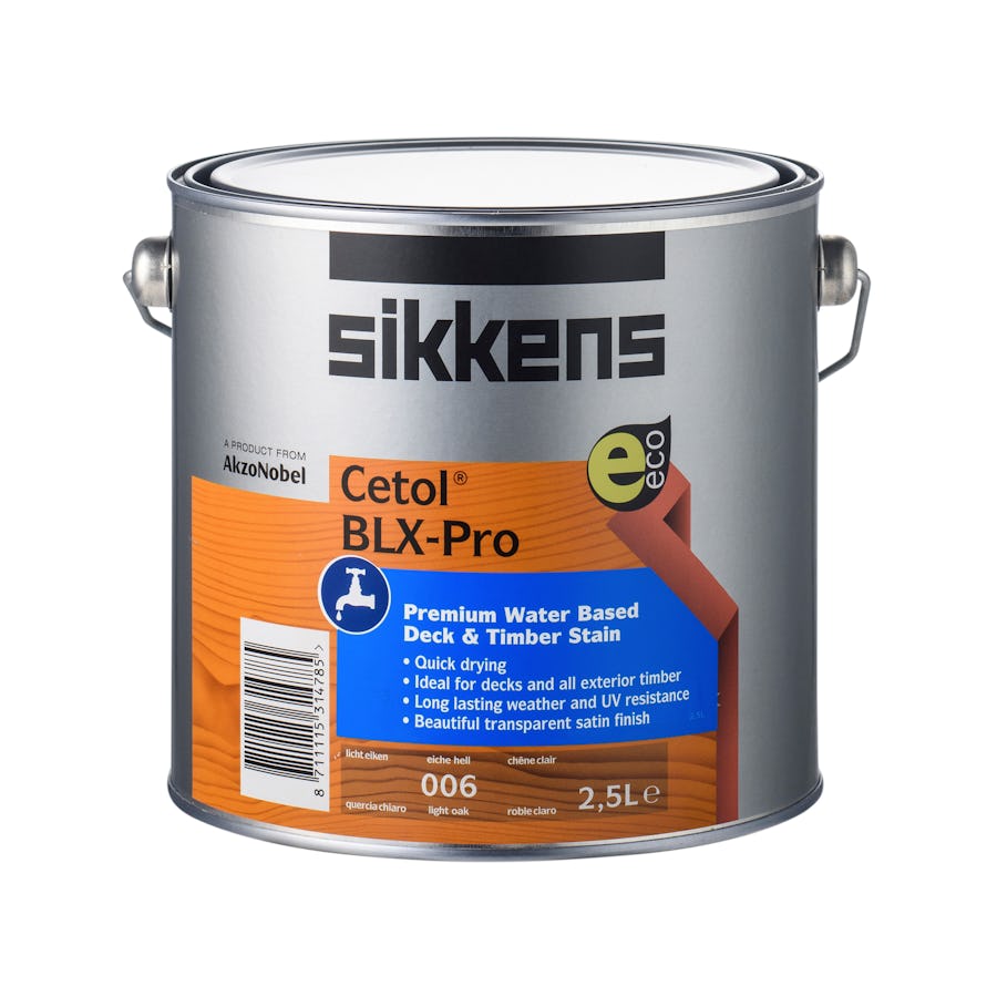 sikkens-cetol-blx-pro-006-light-oak-2-5l