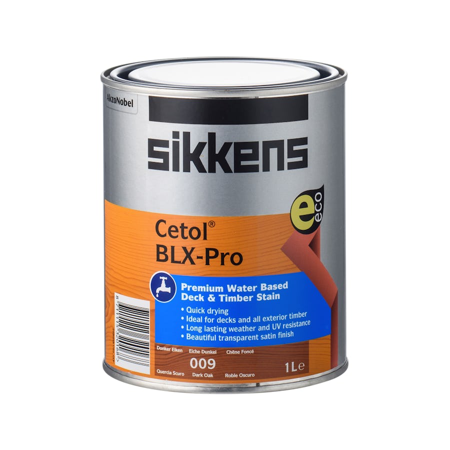 sikkens-cetol-blx-pro-009-dark-oak-1l