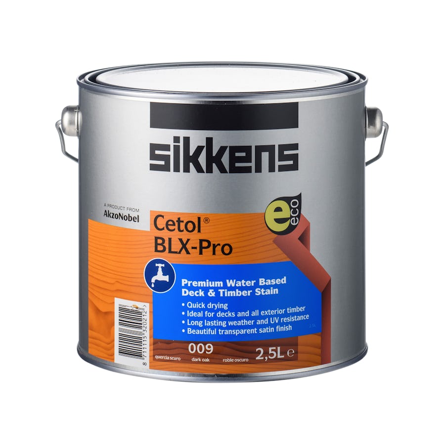 sikkens-cetol-blx-pro-009-dark-oak-2-5l