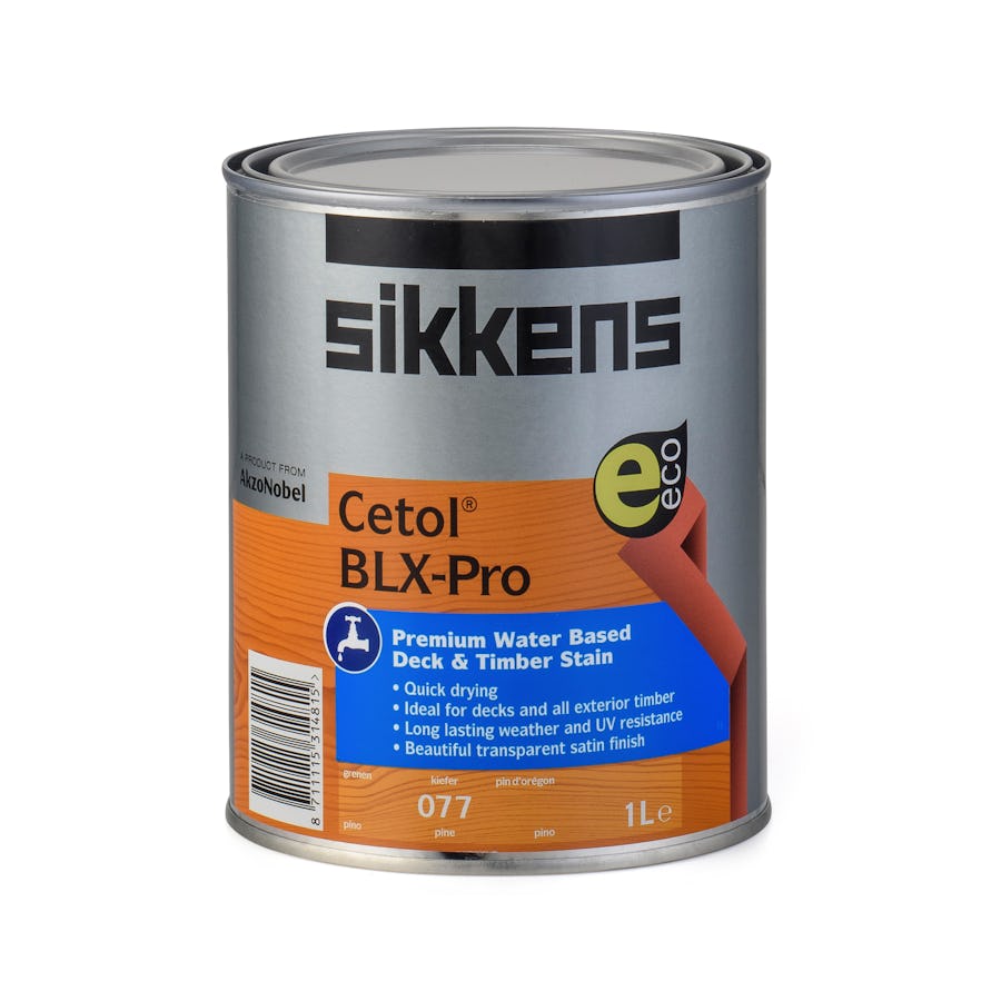 sikkens-cetol-blx-pro-077-pine-1l