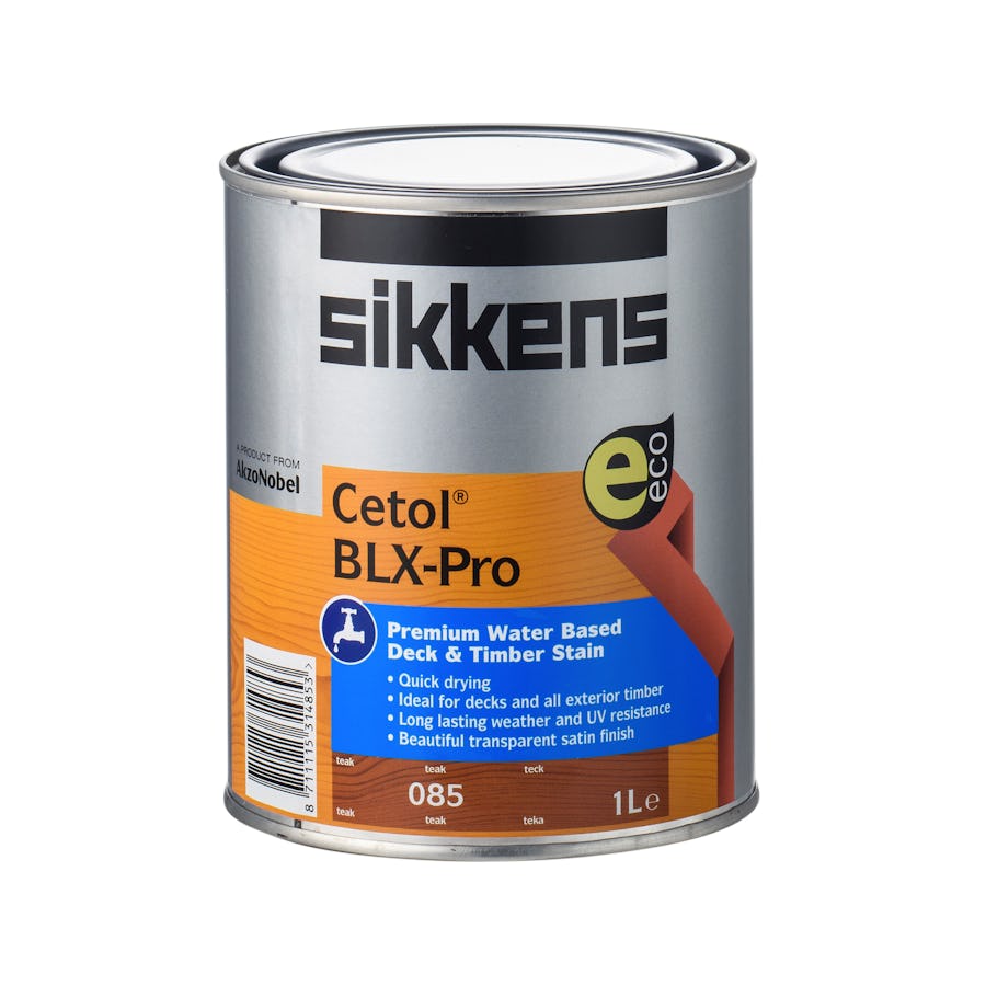 sikkens-cetol-blx-pro-085-teak-1l