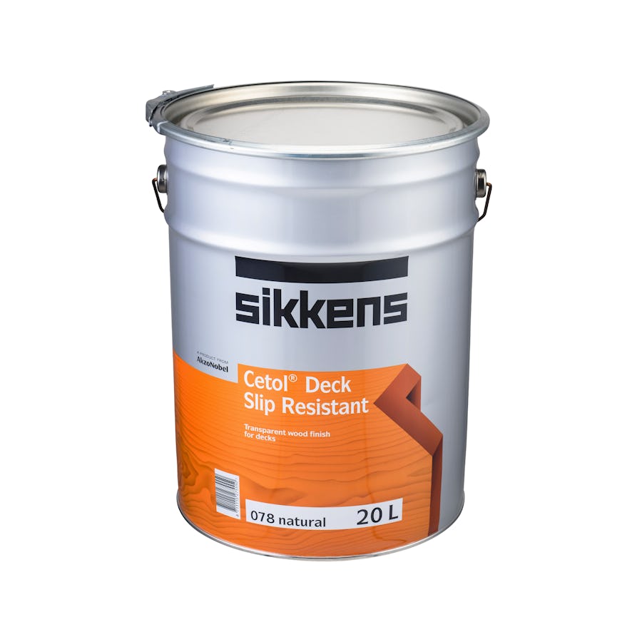 sikkens-cetol-deck-slip-resistant-natural-20l