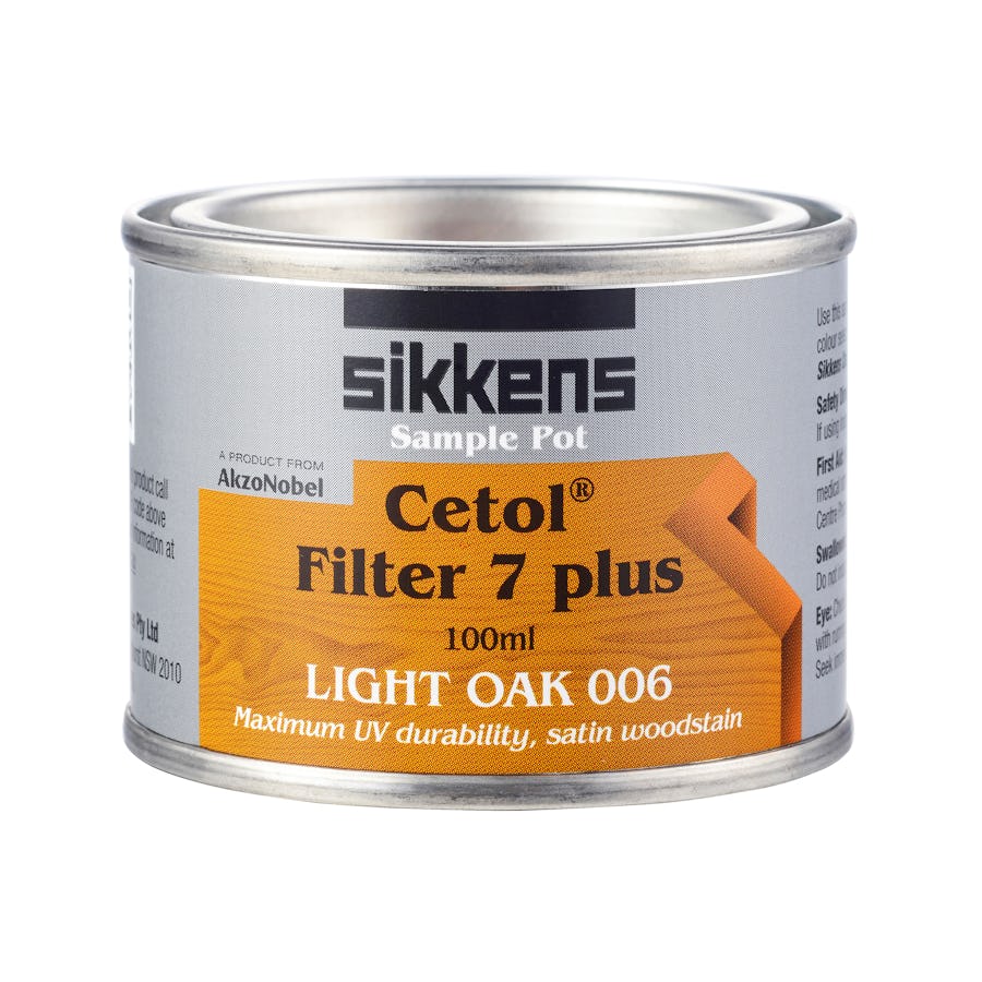 sikkens-cetol-filter-7plus-006-light-oak-100ml