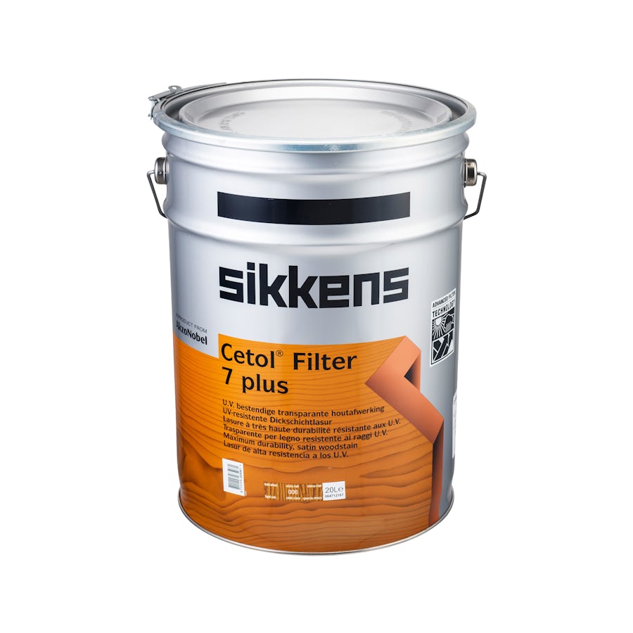 sikkens-cetol-filter-7plus-006-light-oak-20l