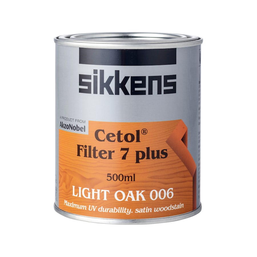 sikkens-cetol-filter-7plus-006-light-oak-500ml