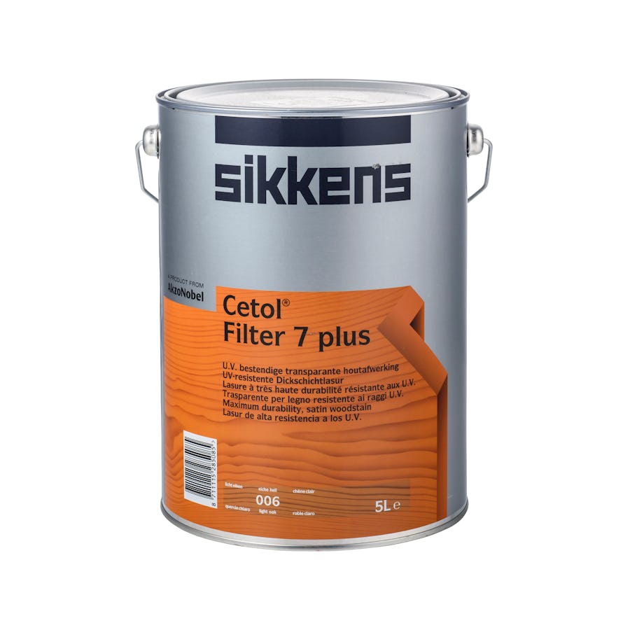 sikkens-cetol-filter-7plus-006-light-oak-5l