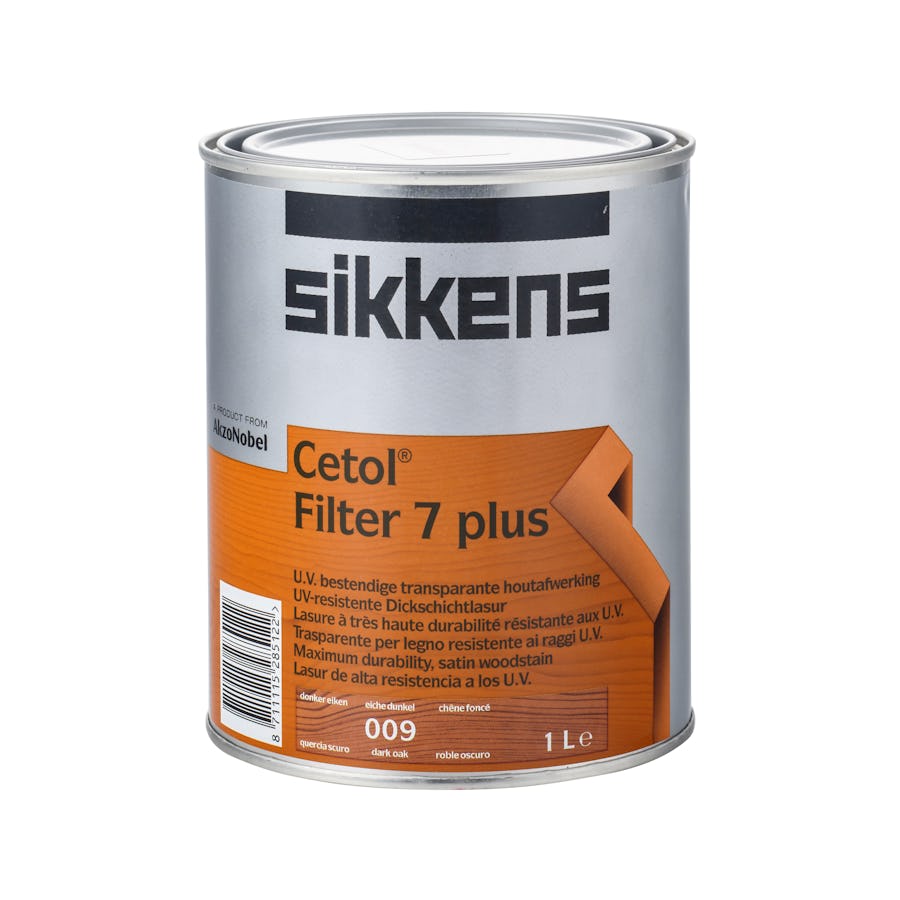 sikkens-cetol-filter-7plus-009-dark-oak-1l