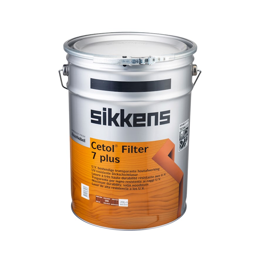 sikkens-cetol-filter-7plus-009-dark-oak-20l
