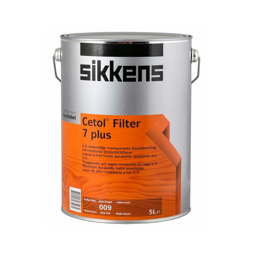 sikkens-cetol-filter-7plus-009-dark-oak-5l