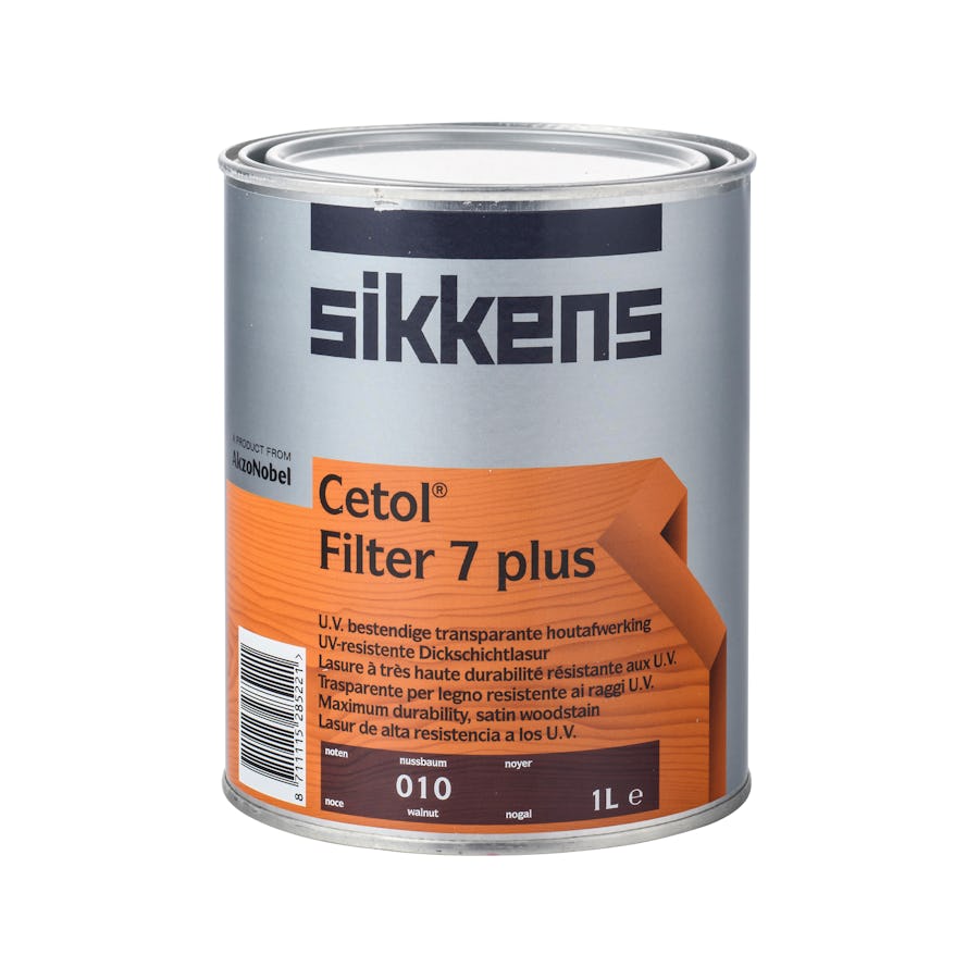 sikkens-cetol-filter-7plus-010-walnut-1l