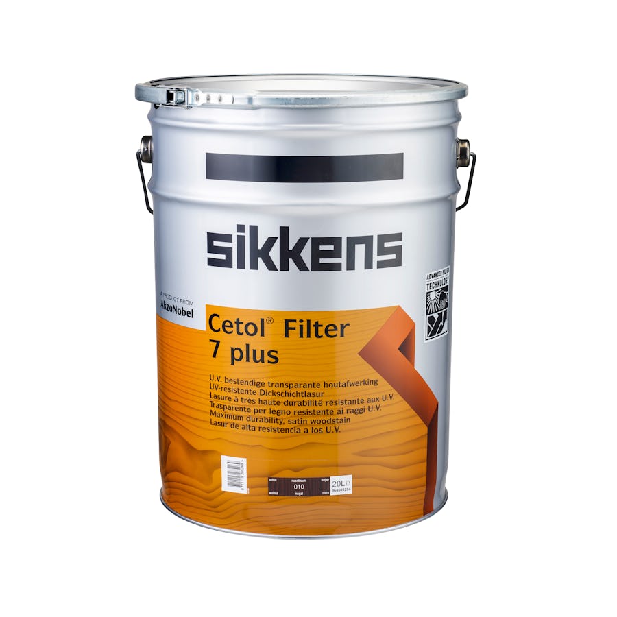 sikkens-cetol-filter-7plus-010-walnut-20l