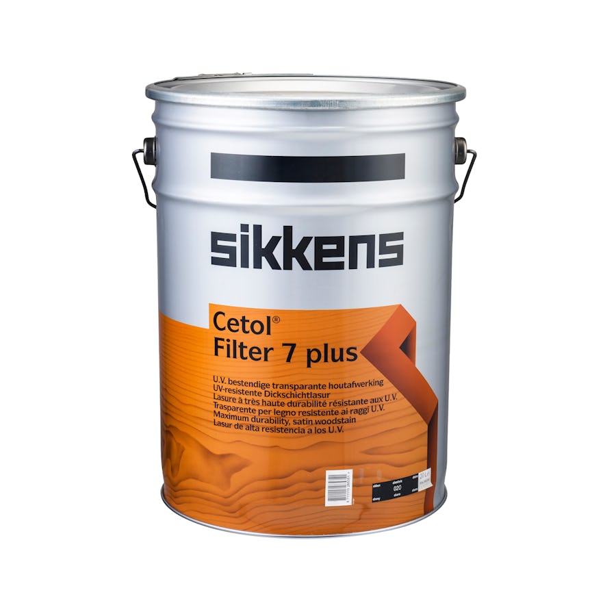 sikkens-cetol-filter-7plus-020-ebony-20l