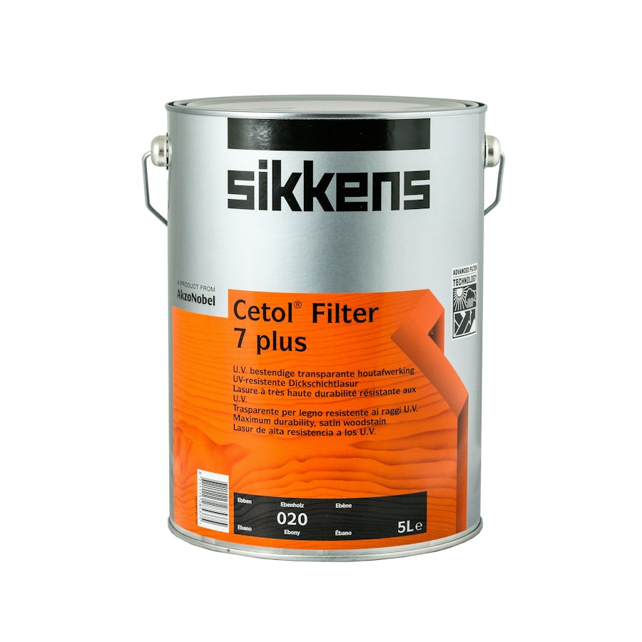 sikkens-cetol-filter-7plus-020-ebony-5l