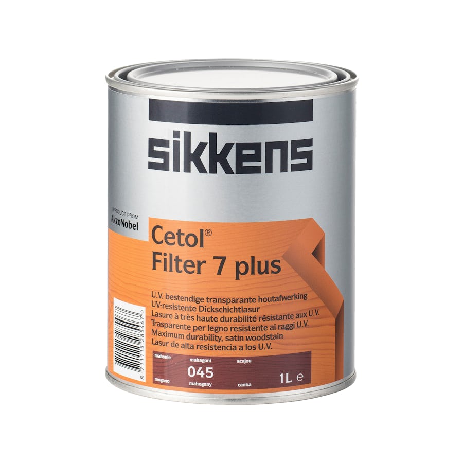 sikkens-cetol-filter-7plus-045-mahogany-1l