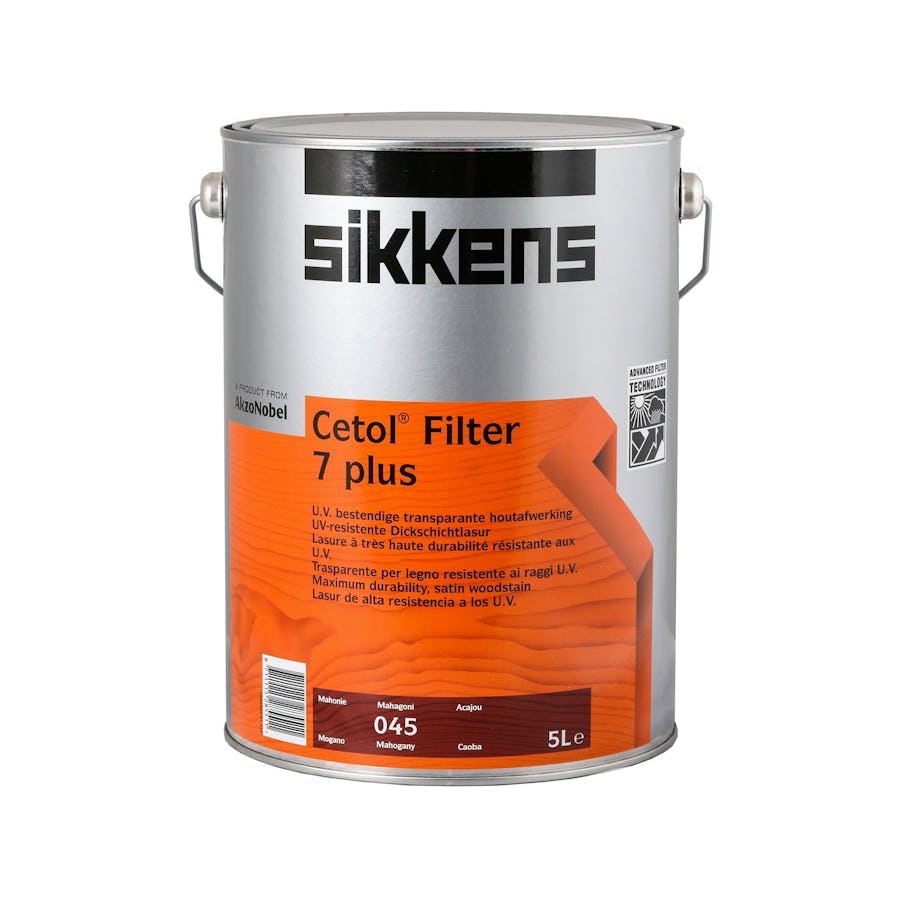 sikkens-cetol-filter-7plus-045-mahogany-5l
