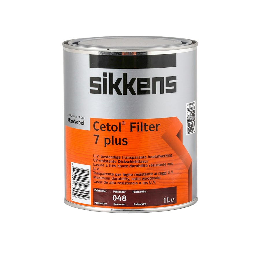 sikkens-cetol-filter-7plus-048-rosewood-1l