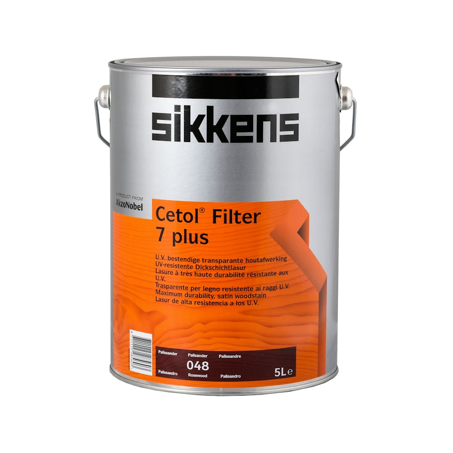 sikkens-cetol-filter-7plus-048-rosewood-5l