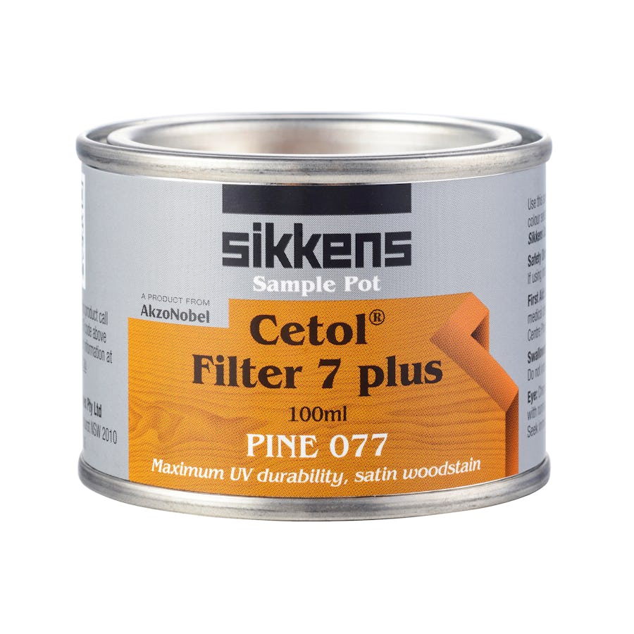sikkens-cetol-filter-7plus-077-pine-100ml