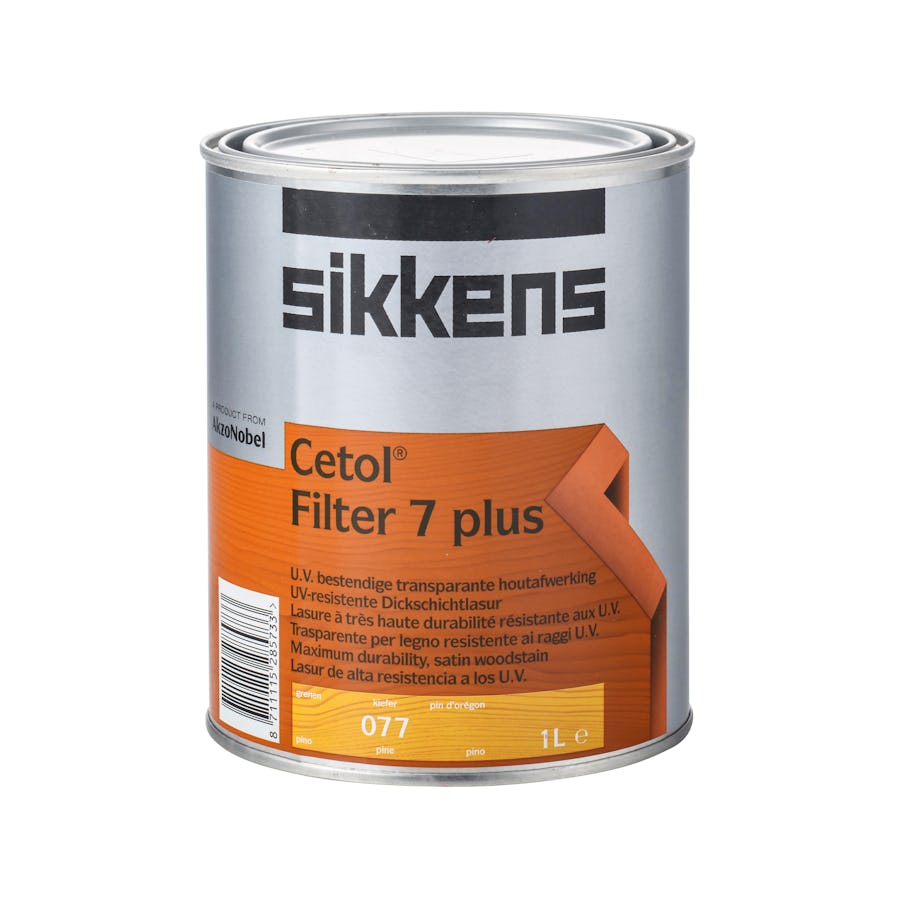 sikkens-cetol-filter-7plus-077-pine-1l