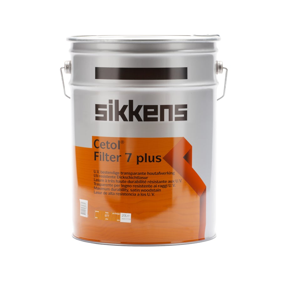 sikkens-cetol-filter-7plus-077-pine-20l
