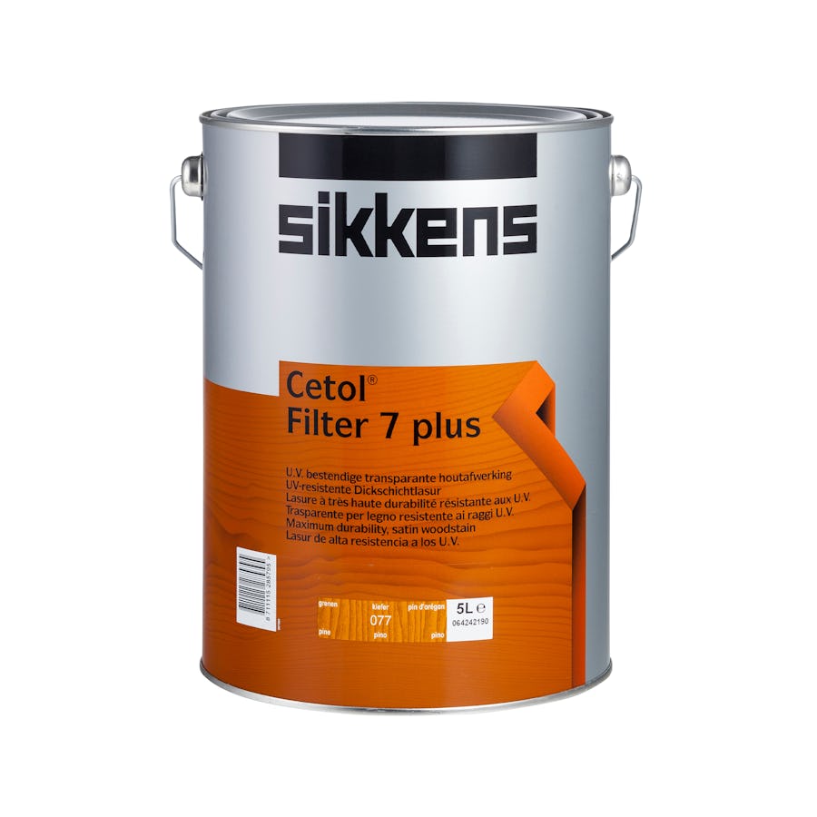 sikkens-cetol-filter-7plus-077-pine-5l
