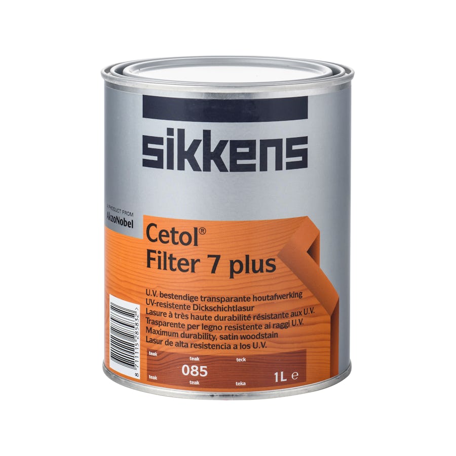 sikkens-cetol-filter-7plus-085-teak-1l