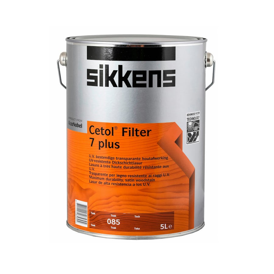 sikkens-cetol-filter-7plus-085-teak-5l