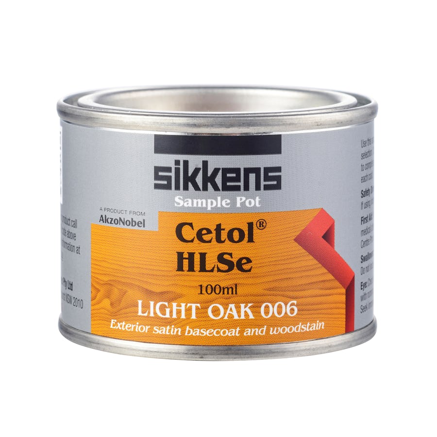 sikkens-cetol-hlse-006-light-oak-100ml