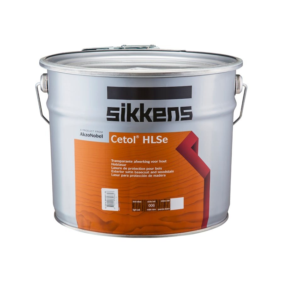 sikkens-cetol-hlse-006-light-oak-10l