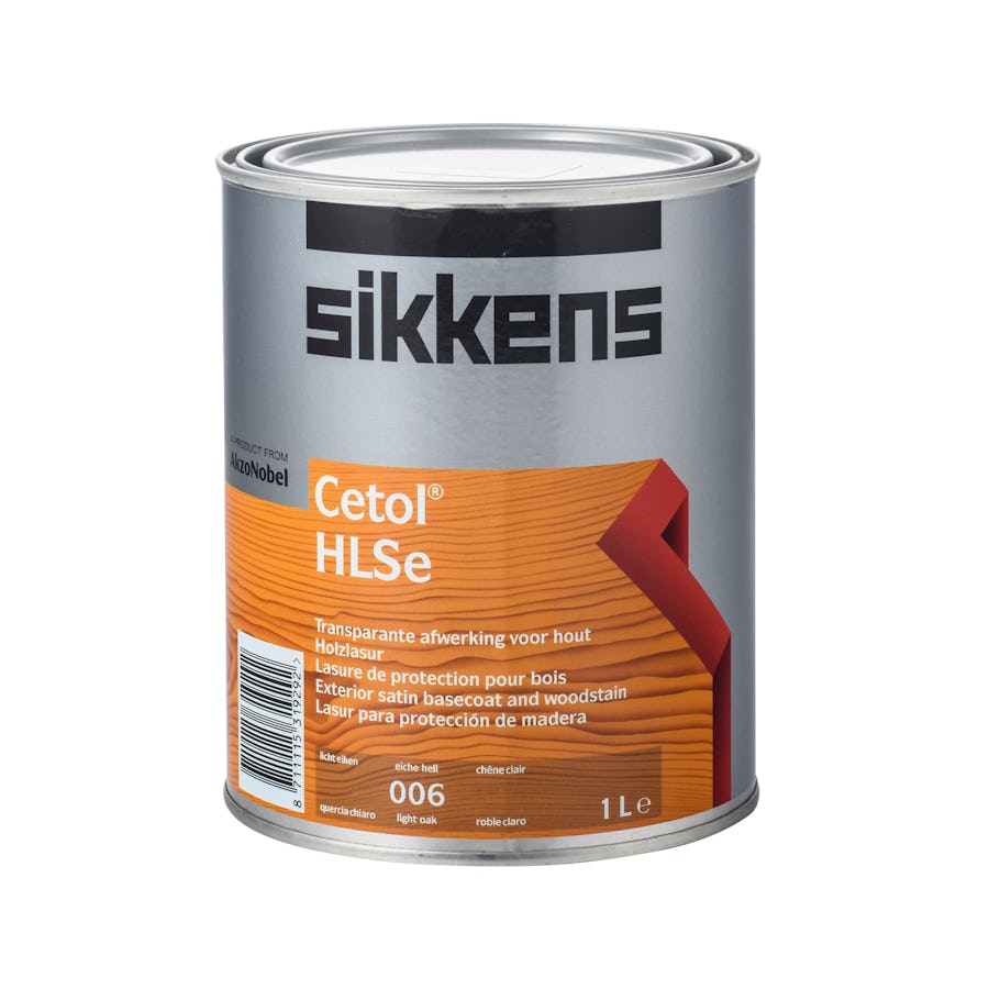 sikkens-cetol-hlse-006-light-oak-1l