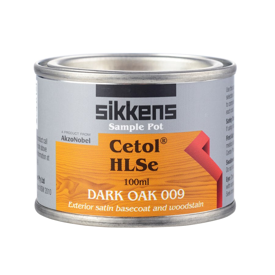 sikkens-cetol-hlse-009-dark-oak-100ml