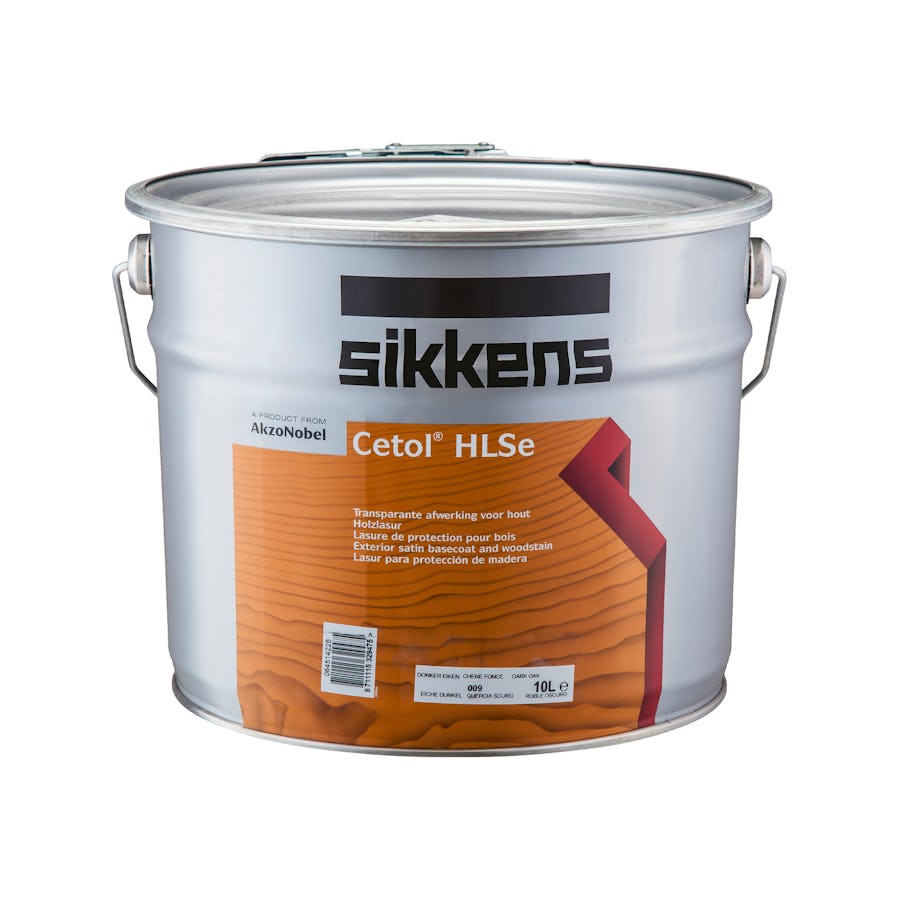 sikkens-cetol-hlse-009-dark-oak-10l