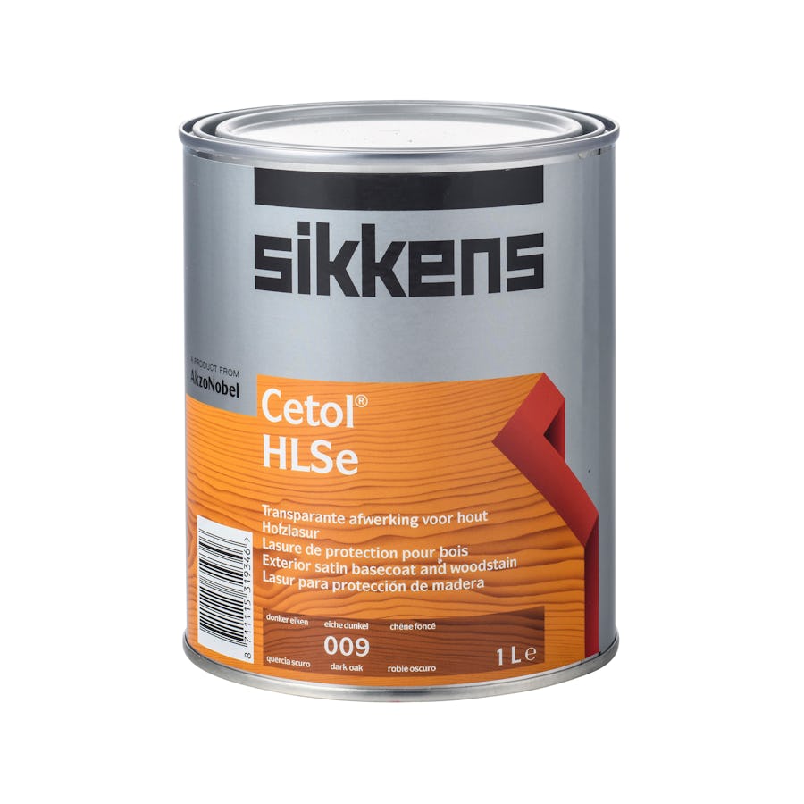 sikkens-cetol-hlse-009-dark-oak-1l