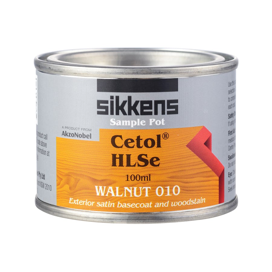 sikkens-cetol-hlse-010-teak-walnut-100ml