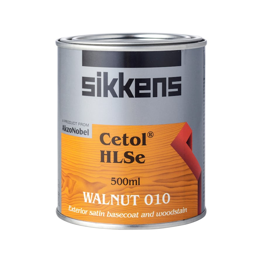 sikkens-cetol-hlse-010-teak-walnut-500ml